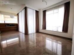 Nouvel 18 (D10), Condominium #640254661